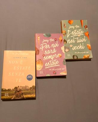 libri per ragazzi