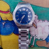 Orologio Capital toujours blu nuovo 