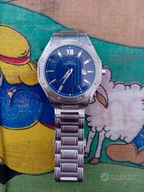 Orologio Capital toujours blu nuovo 