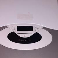 ARISTON Caldaia a condensazione GENUS PREMIUM 30
