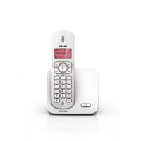 Perfect sound Telefono cordless