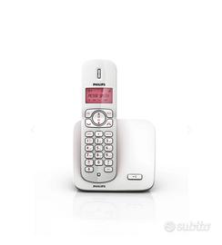 Perfect sound Telefono cordless