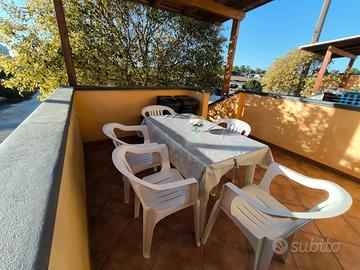 T. s. giovanni in salento ottimi prezzi