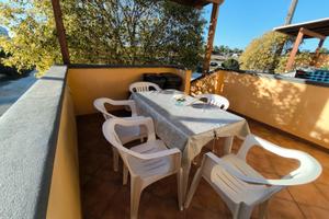 T. s. giovanni in salento ottimi prezzi