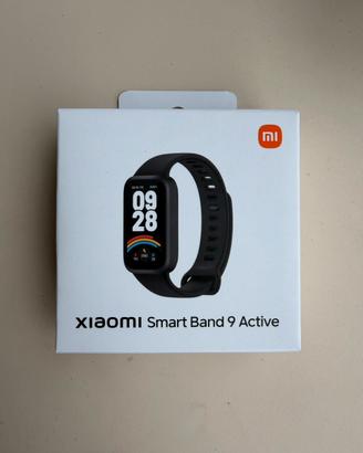 Smart watch Xiaomi NUOVO