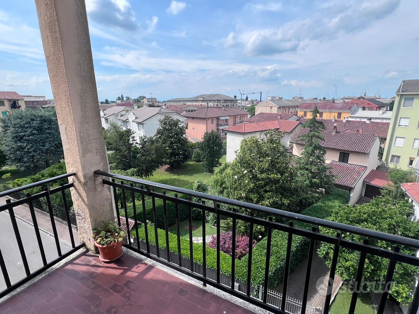 Appartamento – Vercelli, Brut Fond, Centro - Altro