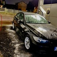Bmw 318i