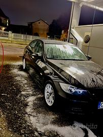 Bmw 318i