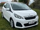 peugeot-108-vti-72-s-s-5-porte-active