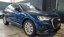 audi-q3-spb-40-tdi-quattro-s-tronic-business-plus