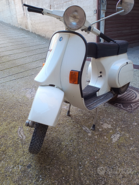 Vespa PK 50 S - 1982 - iscritta ASI