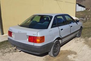 auto d'epoca ripristinata