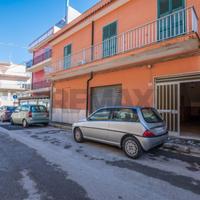 Casa Indipendente - Ragusa