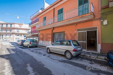 Casa Indipendente - Ragusa