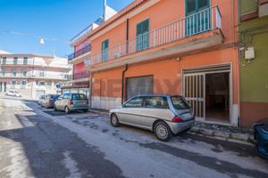 Casa Indipendente - Ragusa