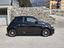 Immagine 6