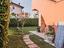 Immagine 17