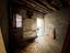 Immagine 20