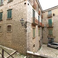 PALAZZO A FERRAZZANO