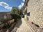 Immagine 21