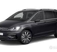 Accessori e ricambi volkswagen touran 2020;2022