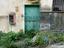 Immagine 6