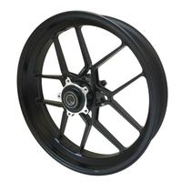 CERCHIO MV AGUSTA BRUTALE 1090 990 SPMV8000B3352