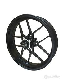 CERCHIO MV AGUSTA BRUTALE 1090 990 SPMV8000B3352