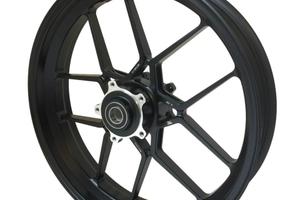 CERCHIO MV AGUSTA BRUTALE 1090 990 SPMV8000B3352