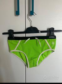 Costume Calzedonia bambino 10 anni