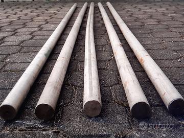 giardinaggio fai date