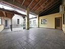 casa-indipendente-a-rudiano