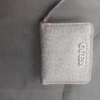 portafoglio GUESS ORIGINAL