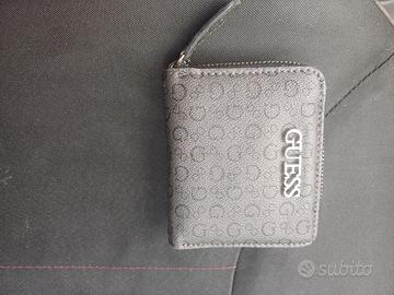 portafoglio GUESS ORIGINAL