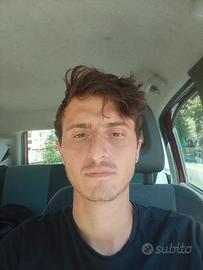 Operaio