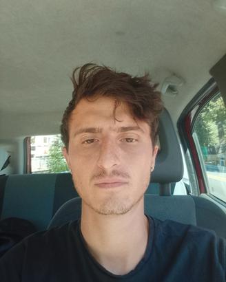 Operaio
