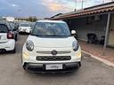 fiat-500l-1-3-multijet-95-cv-cross