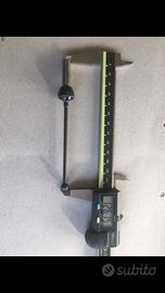 Mugen MBX5r 1/8 off road