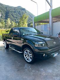 Ford F 150