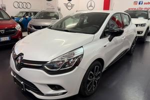 Renault Clio dCi 8V 75CV Energy Zen Fari Led