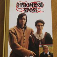 Manzoni, I promessi sposi, RAI 1989