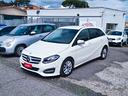 mercedes-benz-b-180-d-automatic-premium