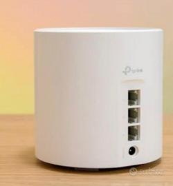 tplink xdeco x50