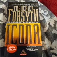 icona 