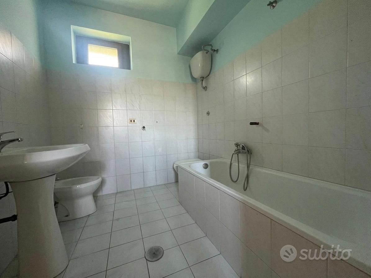 Appartamento – Manocalzati, Orni - Vista 2