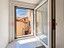 Immagine 7
