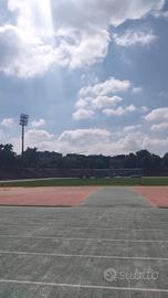 Abbigliamento Uomo/Ragazzo