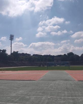 Abbigliamento Uomo/Ragazzo