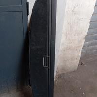 mensola Fiat Croma