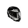 casco-system-7-bmw-motorrad